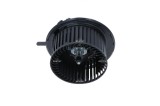 NRF 34003 Ventilator, habitaclu
