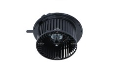 NRF 34003 Ventilator, habitaclu foto