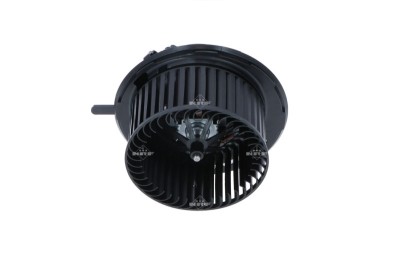 NRF 34003 Ventilator, habitaclu foto