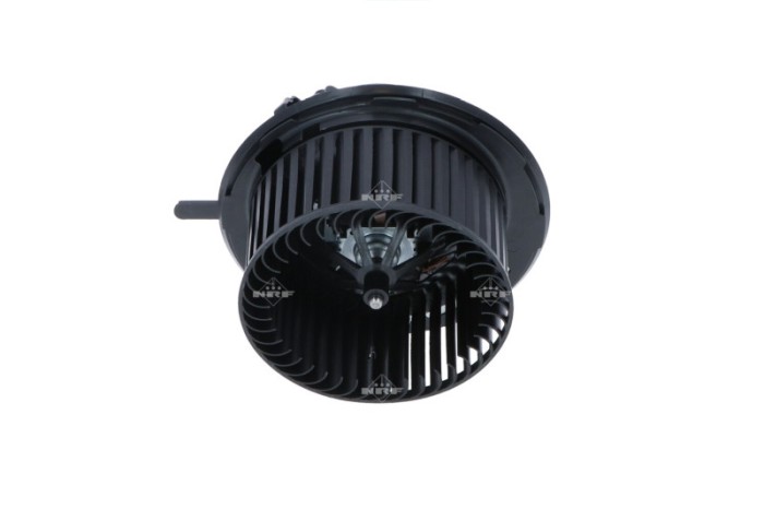 NRF 34003 Ventilator, habitaclu