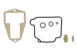 Cumpara ieftin Kit reparatie carburator; pentru numarul de carburatoare 1 pentru SUZUKI GSX-R 750 1985-1987