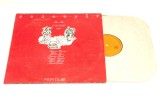 Fonograf - Fonograf - disc vinil vinyl LP