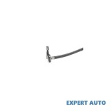 Husa volan piele cu ac si ata, marimea l cod: k103 Alta marca Alt model #7, Array