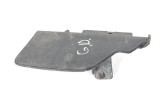 Aparatoare noroi dreapta spate VW GOLF VII 5G1, BQ1, BE1, BE2 2015 OEM: 5G0854858 10849620