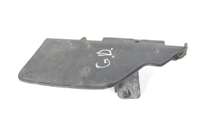 Aparatoare noroi dreapta spate VW GOLF VII 5G1, BQ1, BE1, BE2 2015 OEM: 5G0854858 10849620 foto