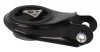 CORTECO 80001355 Suport, transmisie automata