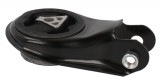 CORTECO 80001355 Suport, transmisie automata