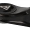 CORTECO 80001355 Suport, transmisie automata