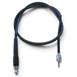 Cablu kilometraj / vitezometru Honda CBF 150, GY6, scuter chinezesc 150cc, 96cm, prindere tip furca