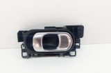 M&acirc;ner de deschidere interior dreapta spate CITRO&Euml;N C3 III SX 2018 OEM: 98012885VV 11459174