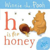 Winnie-The-Pooh