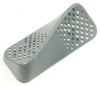 Paleta Tambur 45 PS-15 664606 Gorenje - Masina de Spalat Rufe - Piese Originale Gorenje - Compatibilitate Variata Modele