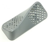Paleta Tambur 45 PS-15 664606 Gorenje - Masina de Spalat Rufe - Piese Originale Gorenje - Compatibilitate Variata Modele