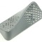 PALETA TAMBUR 45 PS-15 664606 Masina de spalat rufe GORENJE