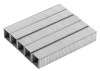 Capse pentru tapiterie tip 53-8mm V86051, Verke