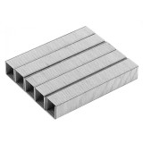 Capse pentru tapiterie tip 53-8mm V86051