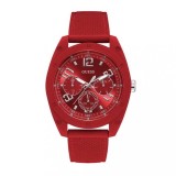 Cumpara ieftin Ceas Barbati, Guess, Dash W1256G4 - Marime universala