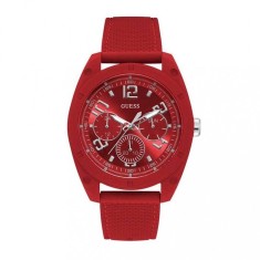 Ceas Barbati, Guess, Dash W1256G4 - Marime universala foto
