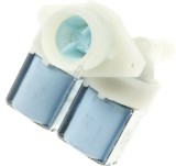 Cumpara ieftin Electrovalva 2-iesiri masina de spalat Arctic AB101222XLAB 2906870200 ARCELIK