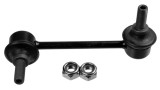 LEMF&Ouml;RDER 30646 01 Brat/bieleta suspensie, stabilizator