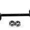 LEMF&Ouml;RDER 30646 01 Brat/bieleta suspensie, stabilizator