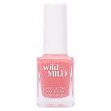 Lac unghii Long Lasting 0481 Mood Booster Wild &amp; Mild, 12ml
