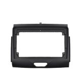 Cumpara ieftin Rama adaptoare Autodrop Ford Ranger (2015+) pentru Navigatii multimedia Android de 9 Inch