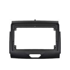 Rama adaptoare Autodrop Ford Ranger (2015+) pentru Navigatii multimedia Android de 9 Inch foto