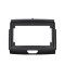 Rama adaptoare Autodrop Ford Ranger (2015+) pentru Navigatii multimedia Android de 9 Inch