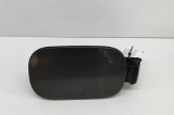 Capac rezervor combustibil FORD KUGA III DFK 2023 OEM: LV4B-S27936-AC 26585032