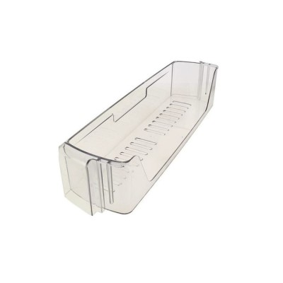 Raft sticle usa frigider Arctic Beko 4858140300 foto