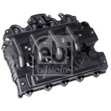 Febi Bilstein Capac culbutor febi Plus