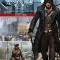 Assassin&#039;s Creed: Through the Ages: A Visual Guide