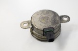 Alt modul de control JAGUAR XF X250 2012 OEM: 8W93-6M280-AD 11106662