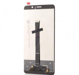 Display LCD Huawei Mate 9 + Touchscreen, Black, SWAP - Ecran Inlocuire Premium
