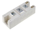 Modul Diodă-Tiristor 1,6kV 172A SEMIPACK2