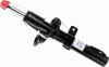 SACHS 316 958 amortizor