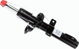 SACHS 316 958 amortizor
