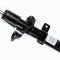 SACHS 316 958 amortizor