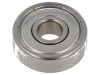 Lagăr cu bile pe un singur r&acirc;nd 7x22x7 mm