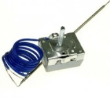 Termostat cuptor electric Candy 250 grade