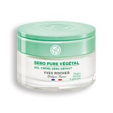 Crema Zero Defecte, 50ml, Yves Rocher