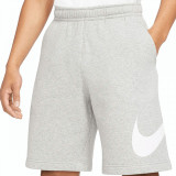 Pantaloni scurti Nike M NSW CLUB SHORT BB GX