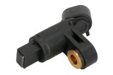 Senzor ABS / turatie roata VW NEW BEETLE (9C1, 1C1) (1998 - 2010) METZGER 0900063
