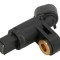 Senzor ABS / turatie roata VW GOLF IV Variant (1J5) (1999 - 2006) METZGER 0900063
