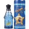 Versace, Blue Jeans, Apă de toaletă, Bărbați, 75 ml