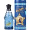 Versace, Blue Jeans, Apă de toaletă, Bărbați, 75 ml