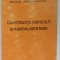 CONSTRUCTII AGRICOLE SI AGROALIMENTARE de CORNEL MITOIU ...MIHAELA PIRVULESCU , 2005