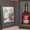 Dalmore king Alexander III
