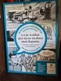 Ce te-a adus aici nu te va duce mai departe - Mark Reiter, Marshall Goldsmith, Shane Clester